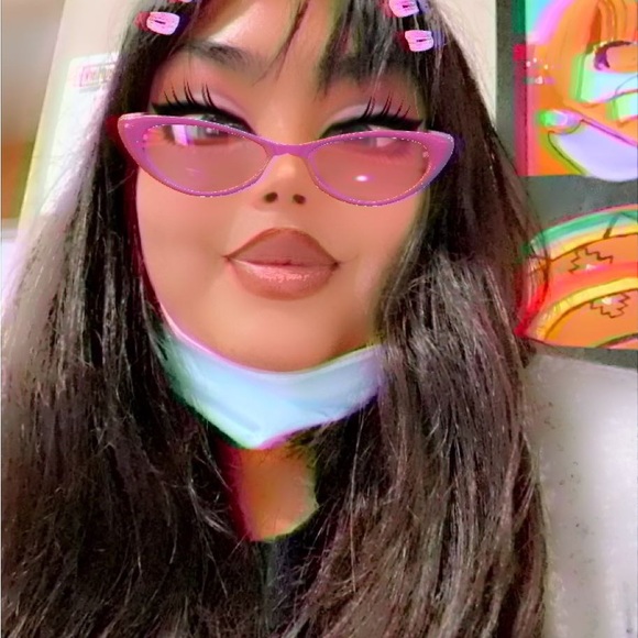 Meet your Posher, Shavonne - Picture 8 of 8